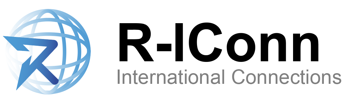 R-IConn