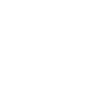 web-04