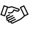 web-06