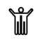 web-09