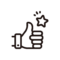 web-10